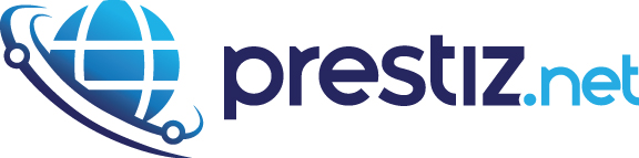 prestiz.net