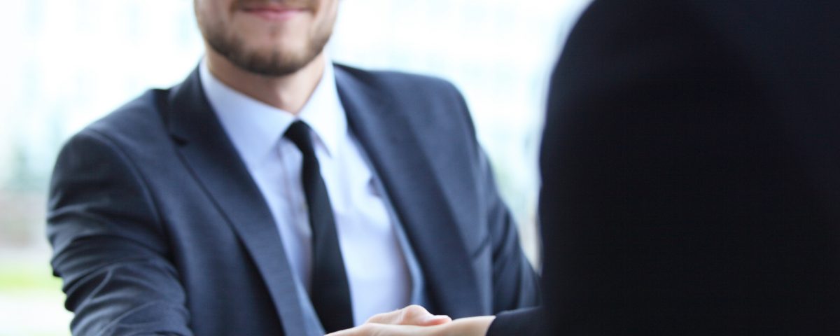 internet dla firm