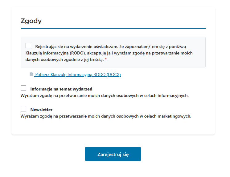 obsluga_informatyczna 3
